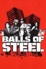 Watch Balls of Steel Australia Vodly